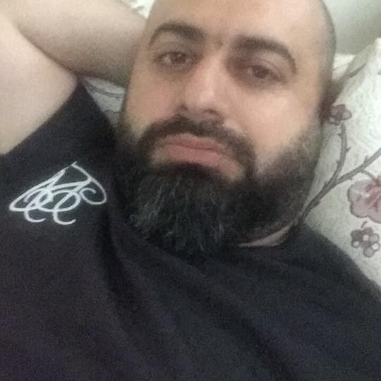 Barış