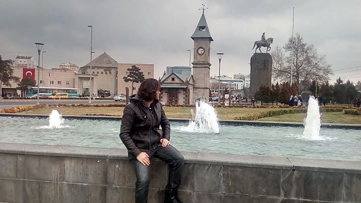Mustafa