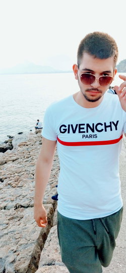 Umut