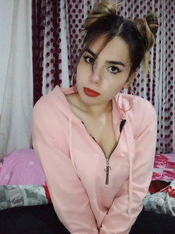 Ayşenur
