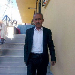 Yasar