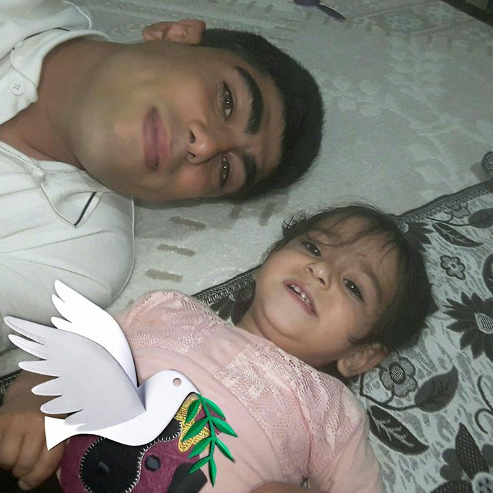 Ahmet