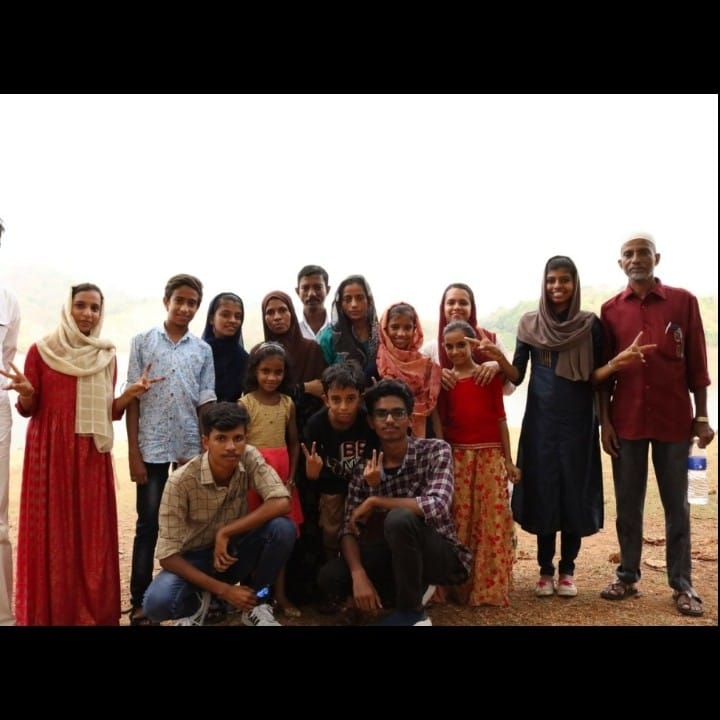 Imthiyas