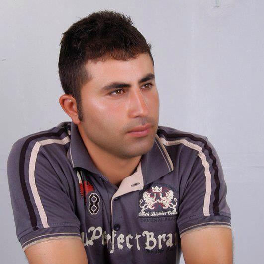 Turhan