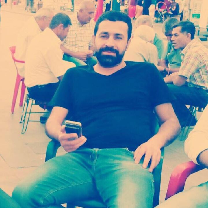 Erdal