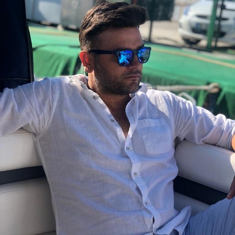 Emrah