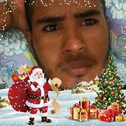 Edivilson