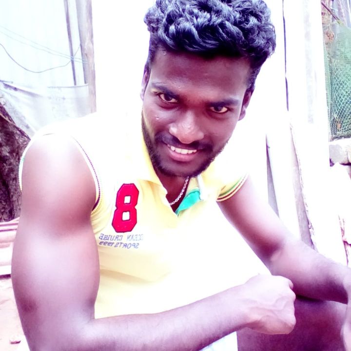 Viru