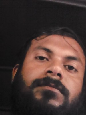 Rasika
