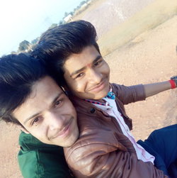 Shubham