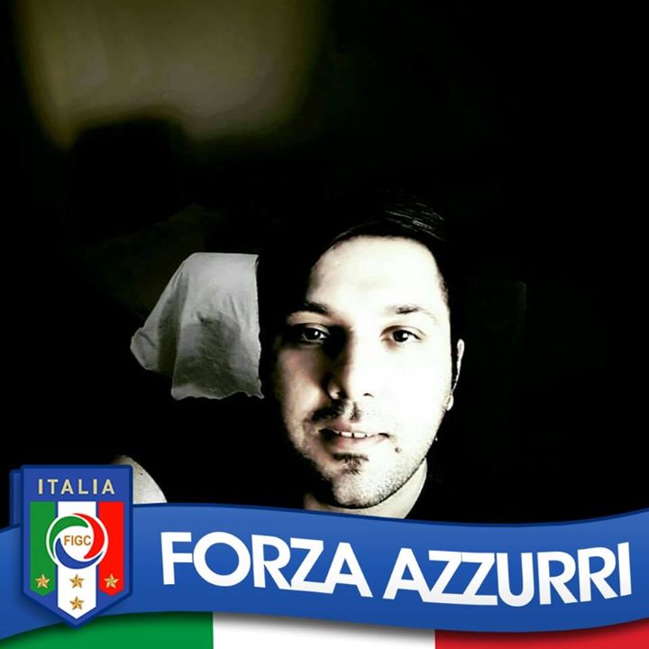 Şafak