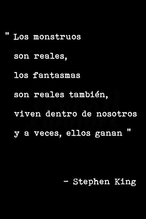 Andres