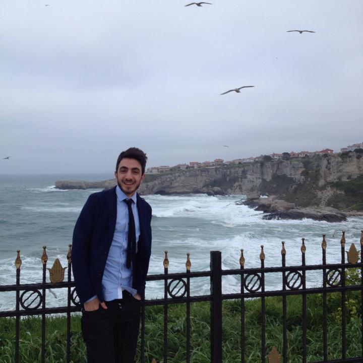 Yavuz