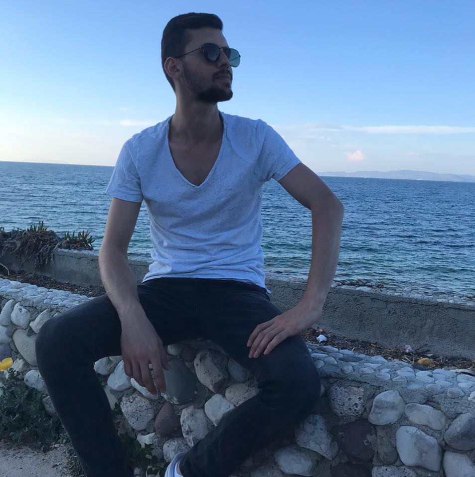 Cengiz