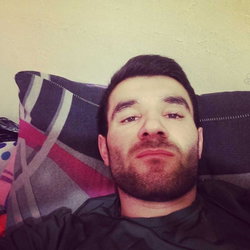 Ramazan