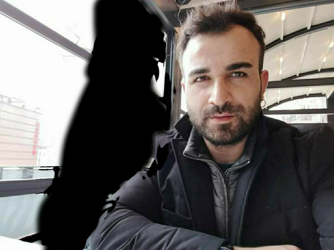 Semih