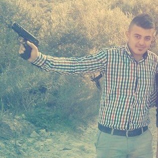 Yusuf