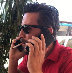Onur