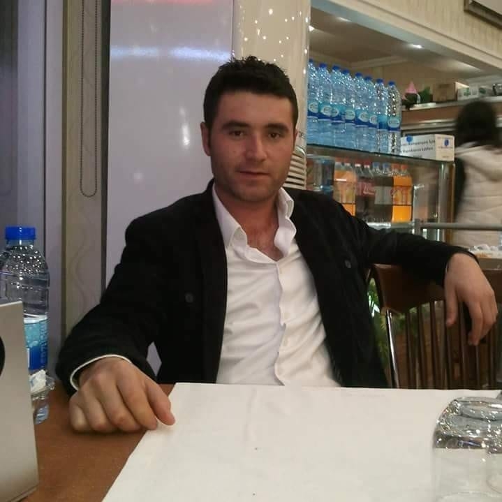 Fatih