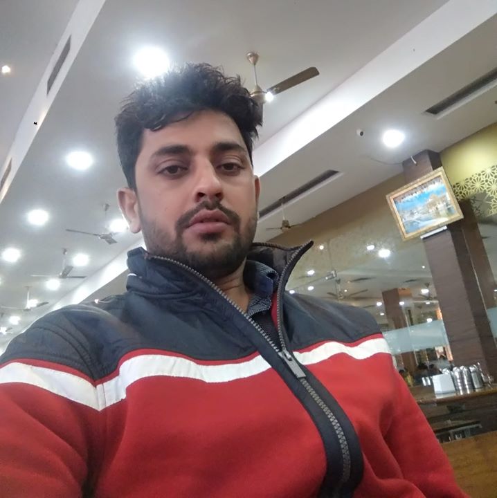 Billu