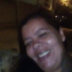 Heloisa