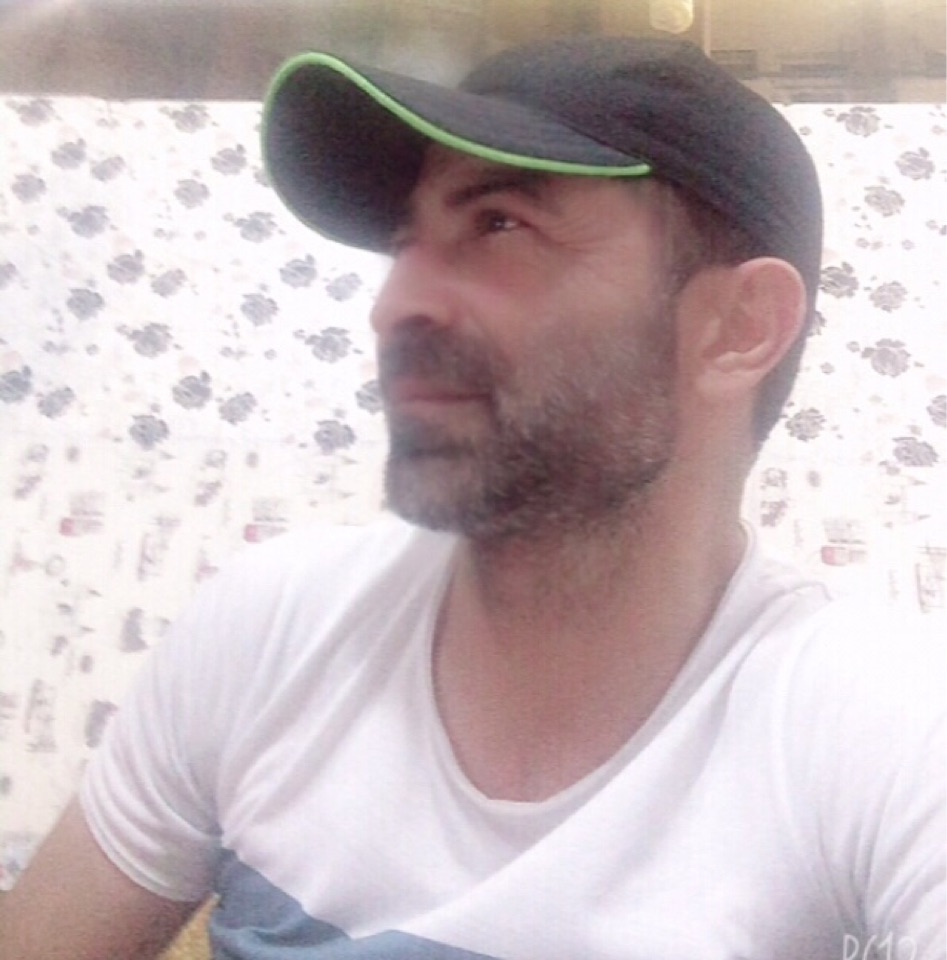 Alper