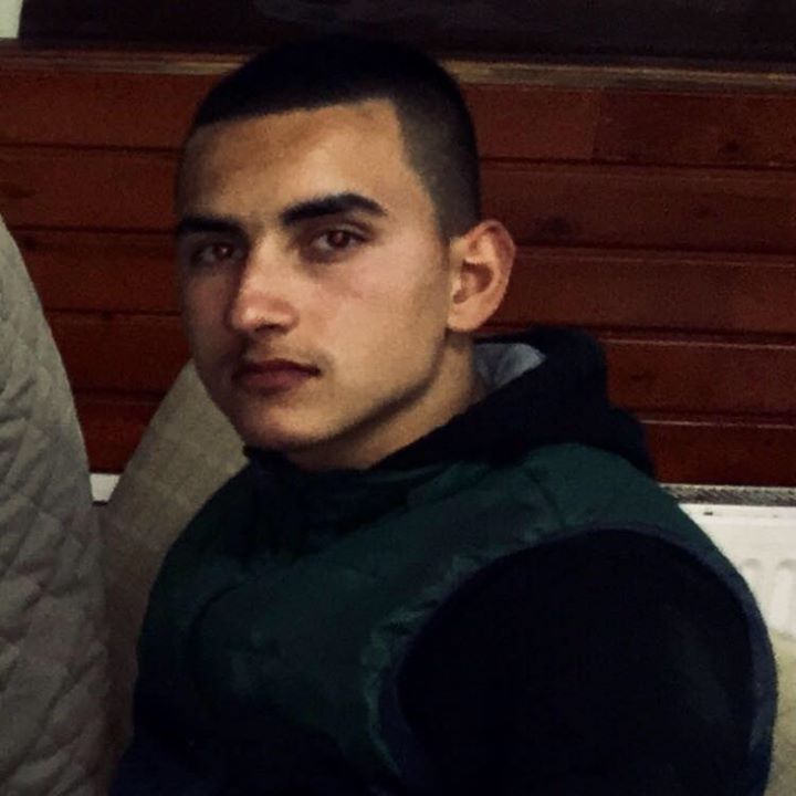 Umut
