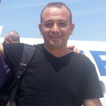 Melih