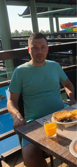 Erkan