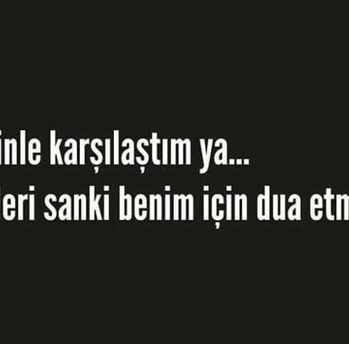 Baran