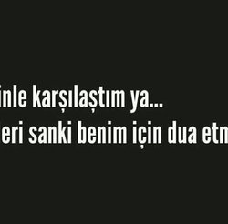 Baran