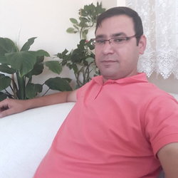 Beytullah