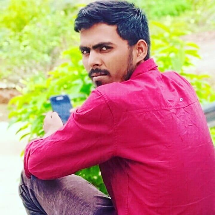 Pankaj