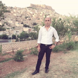 Orhan
