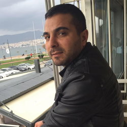 Ünal