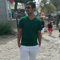 Alican