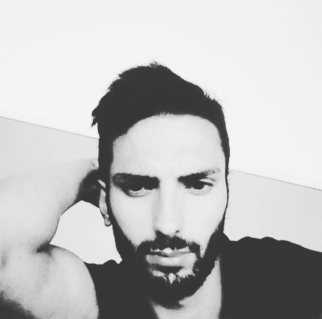 Oğuzhan