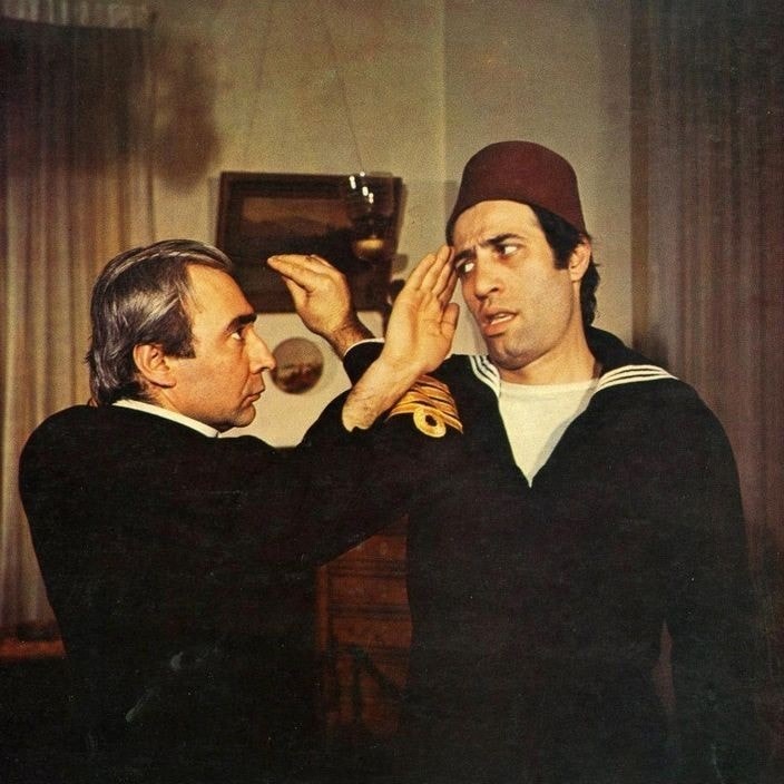Murat