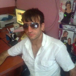 Baran