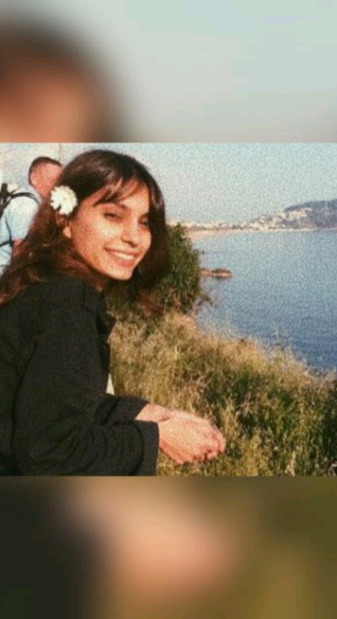 Rabia