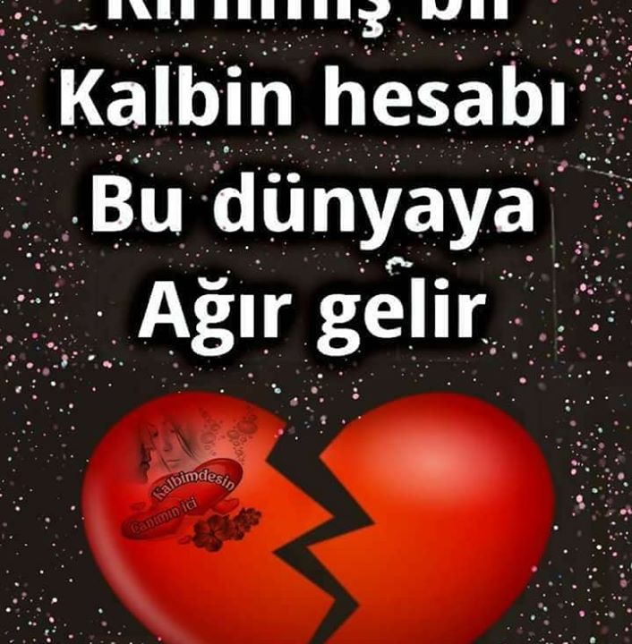 Mert