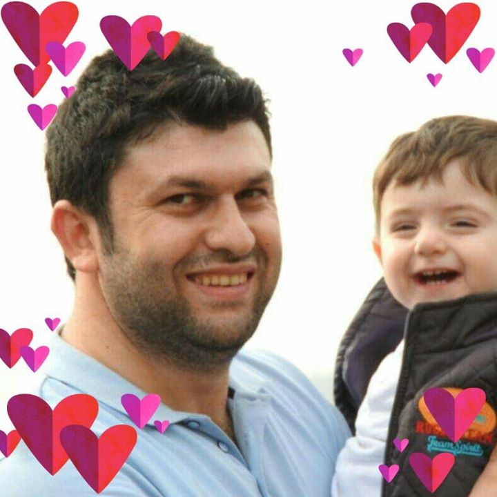 Ercan