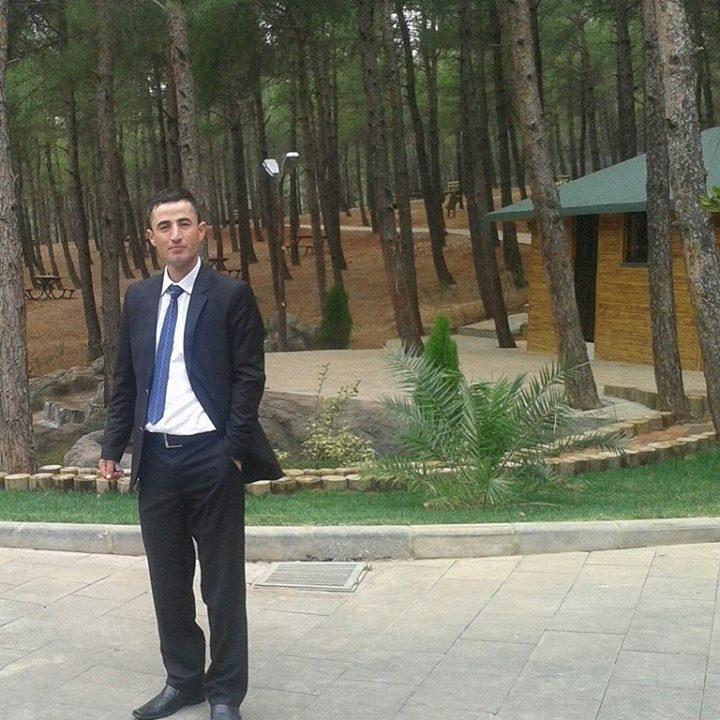 Celal