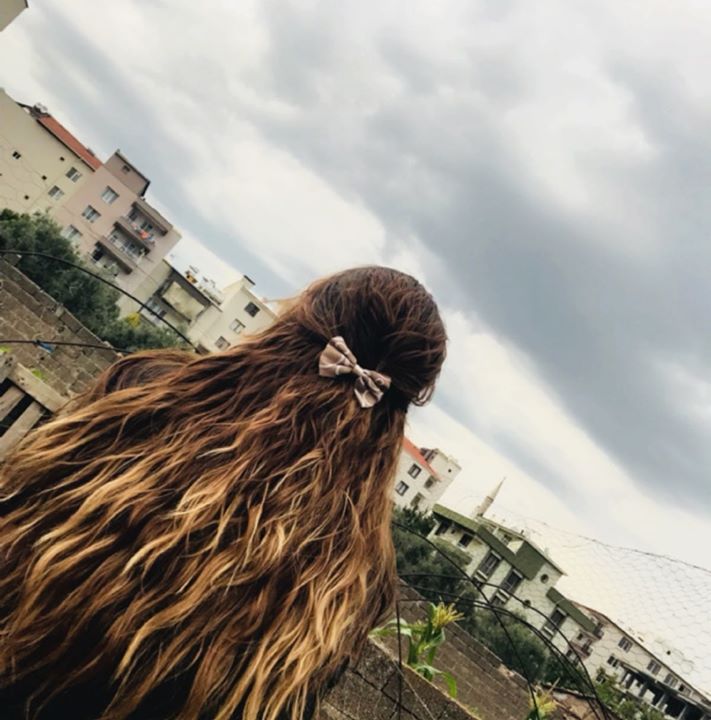 Ebruemir