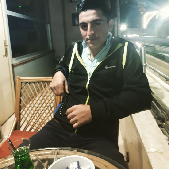 Fatih