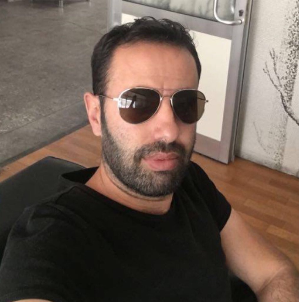 Mustafa