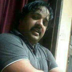 Lalit
