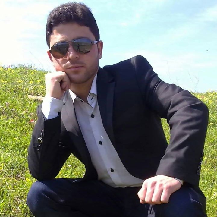 Muhammad