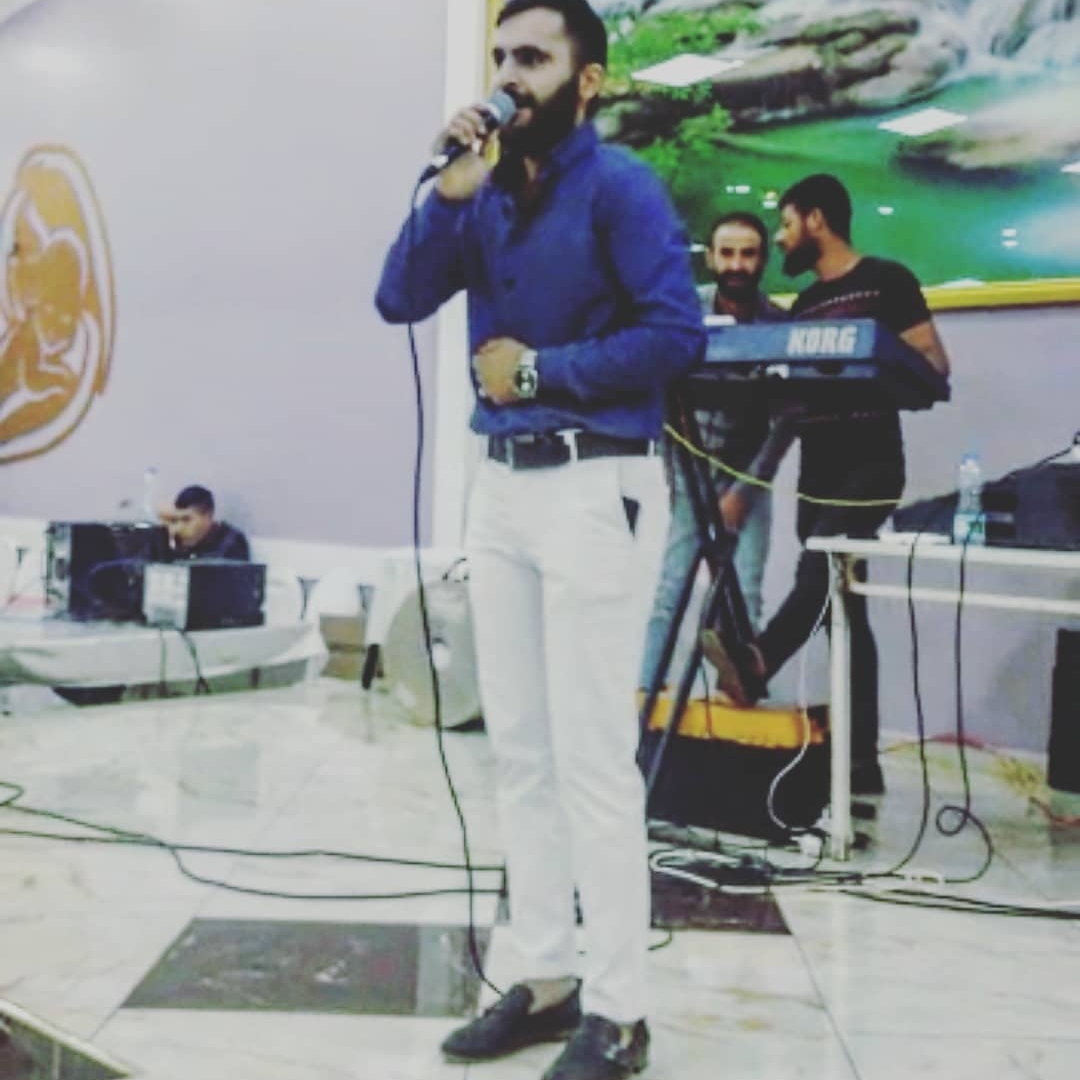 Yunus
