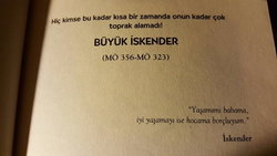 Sinan